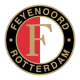 Feyenoord kleidung